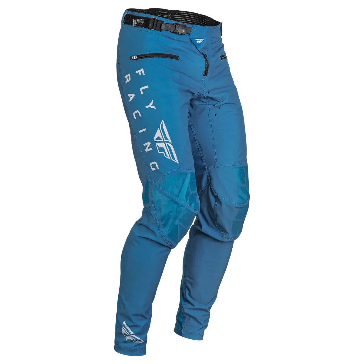 FLY Racing Radium Bicycle Pants (CLEARANCE)