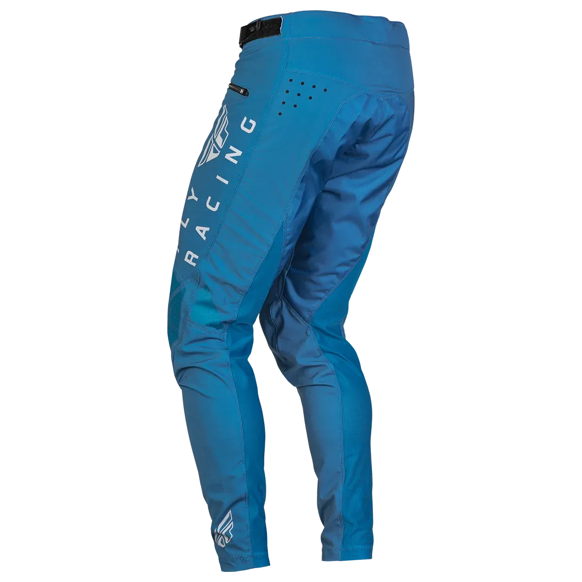 FLY Racing Radium Bicycle Pants (CLEARANCE)