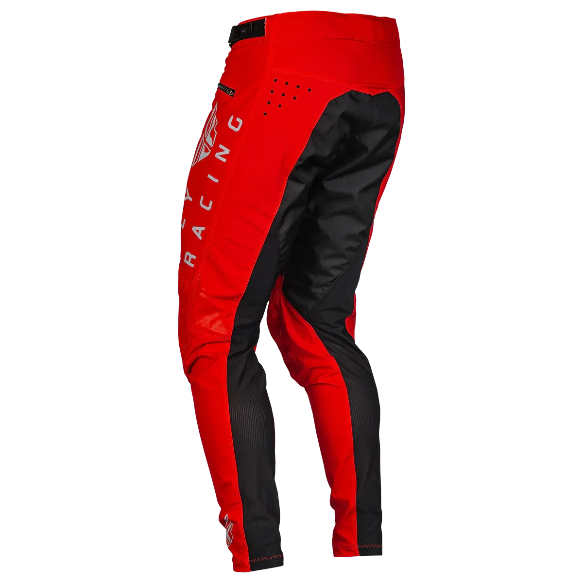 FLY Racing Radium Bicycle Pants (CLEARANCE)