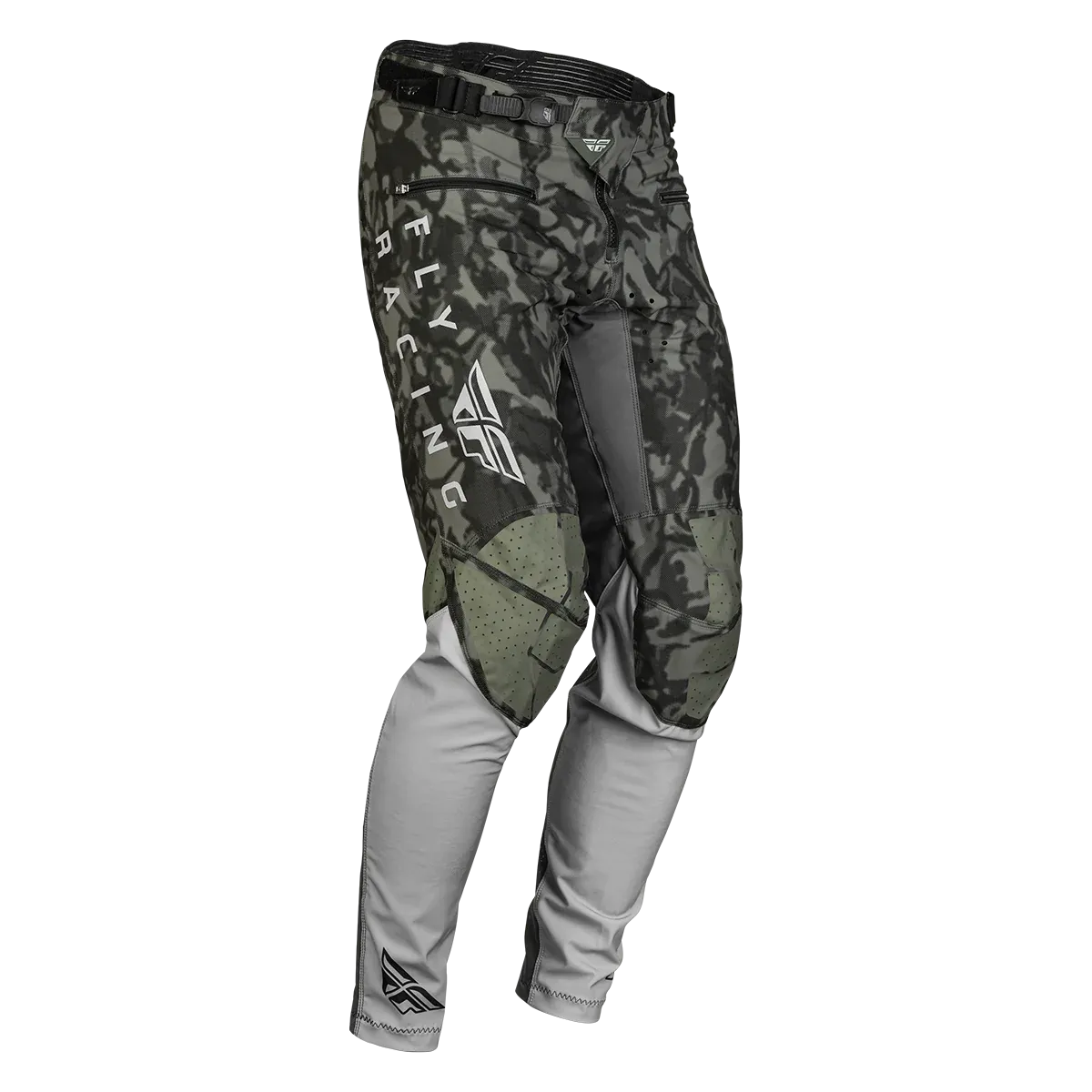 FLY Racing Radium Bicycle Pants (CLEARANCE)