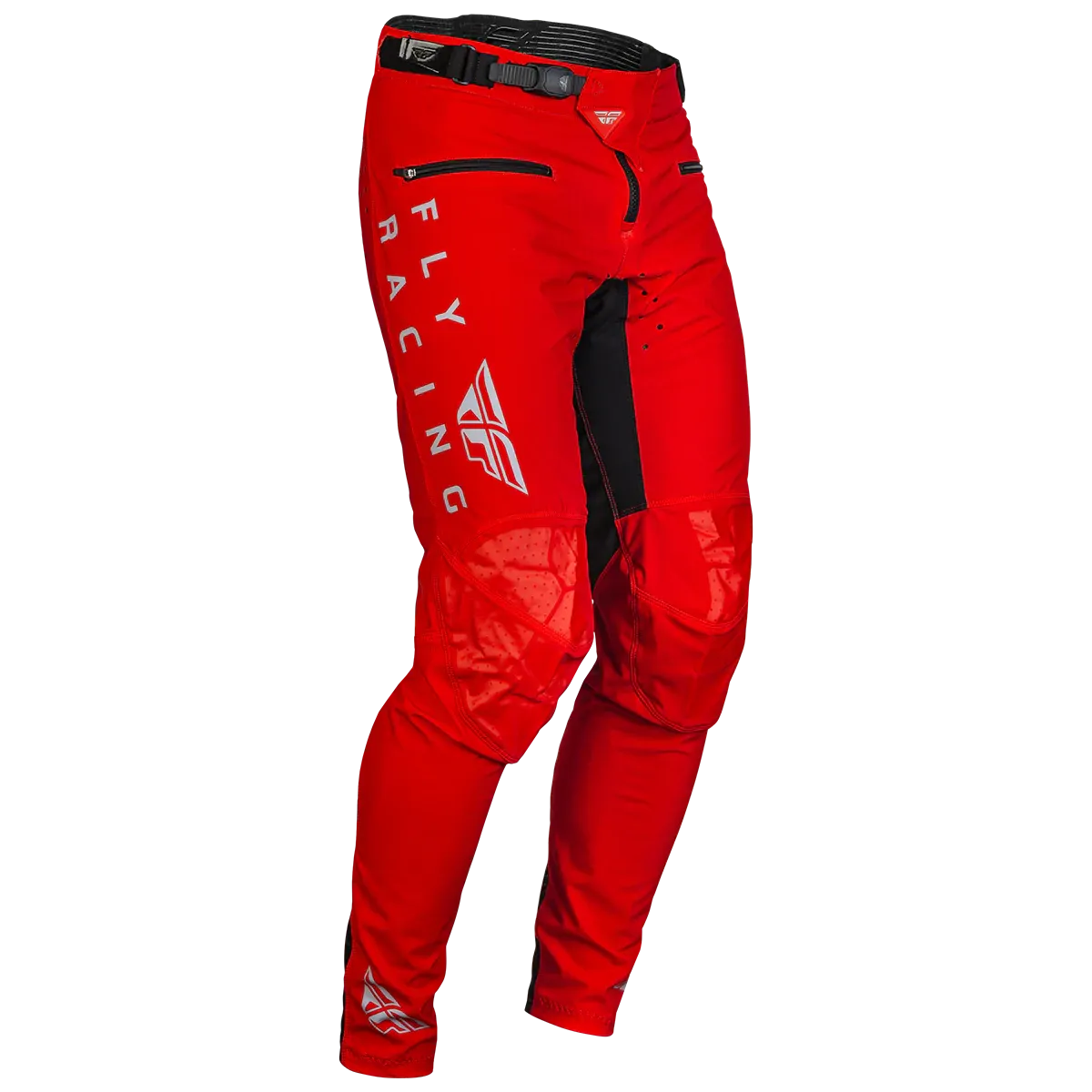 FLY Racing Radium Bicycle Pants (CLEARANCE)