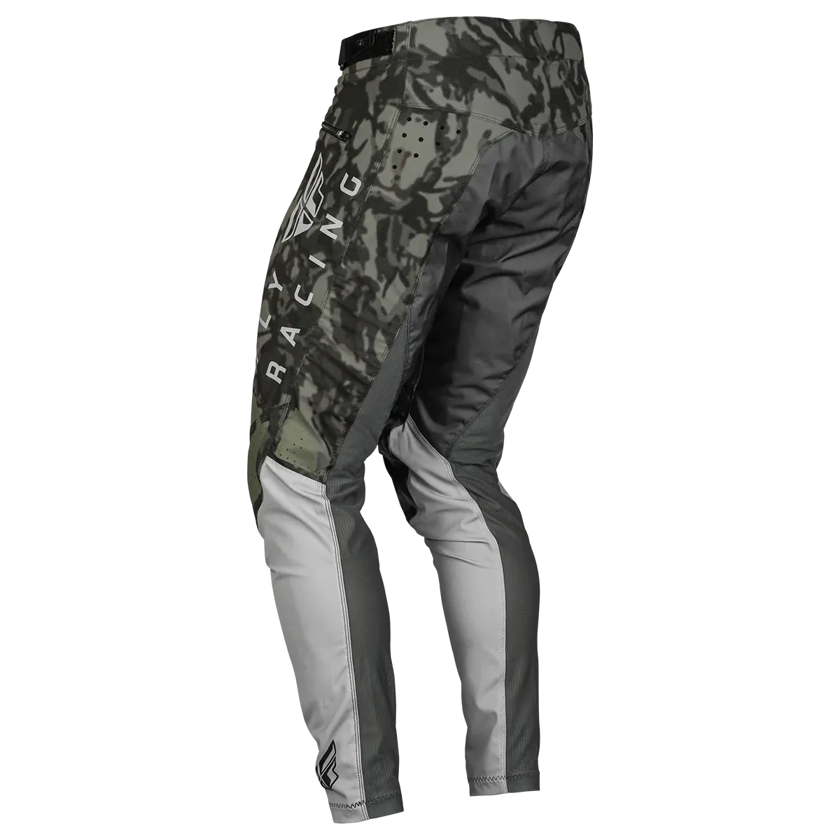FLY Racing Radium Bicycle Pants (CLEARANCE)