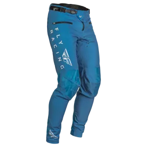 FLY Racing Radium Bicycle Pants (CLEARANCE)