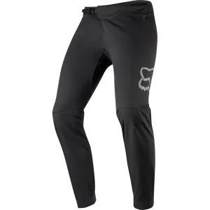 Fox Attack Water Pant [Black] 38