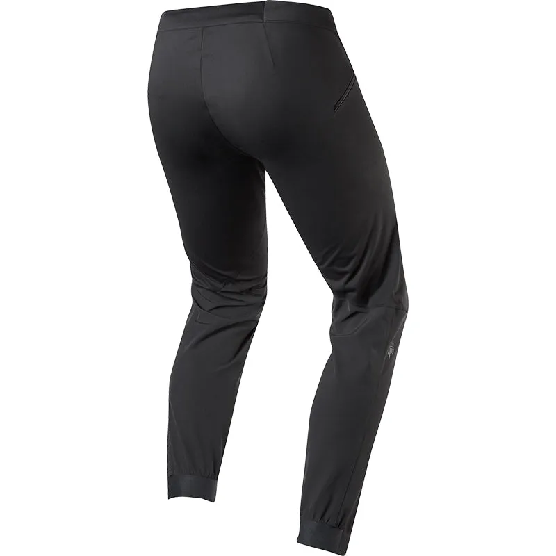 Fox Attack Water Pant [Black] 38