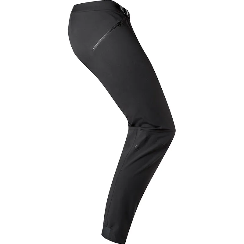 Fox Attack Water Pant [Black] 38