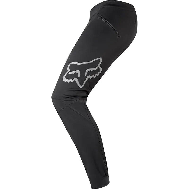 Fox Attack Water Pant [Black] 38