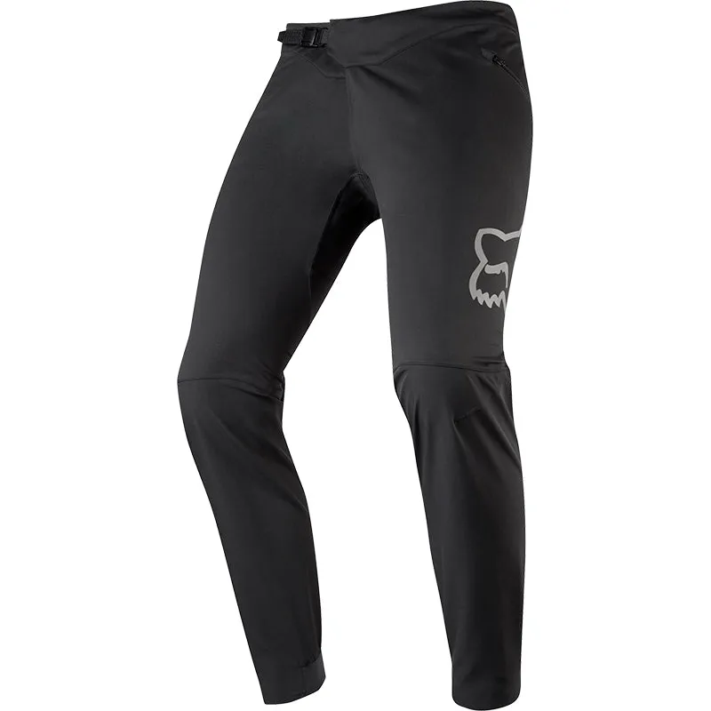 Fox Attack Water Pant [Black] 38