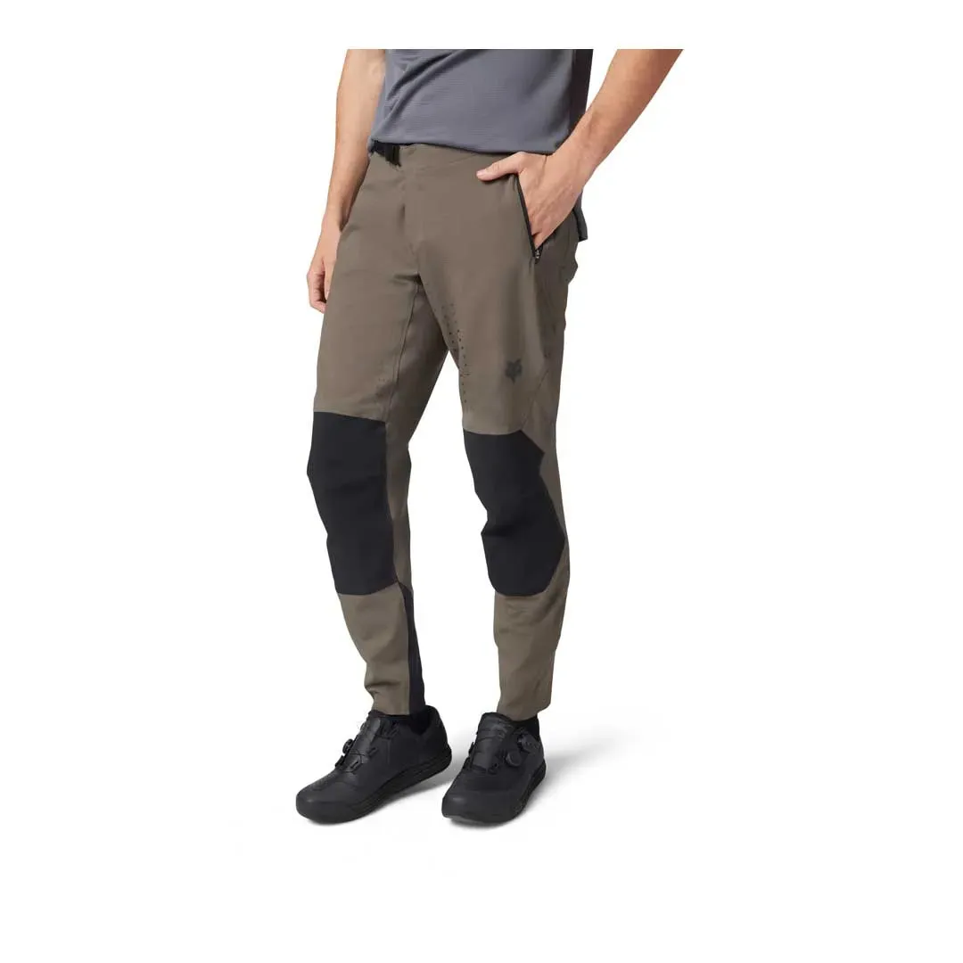 Fox DEFEND Pants Dirt