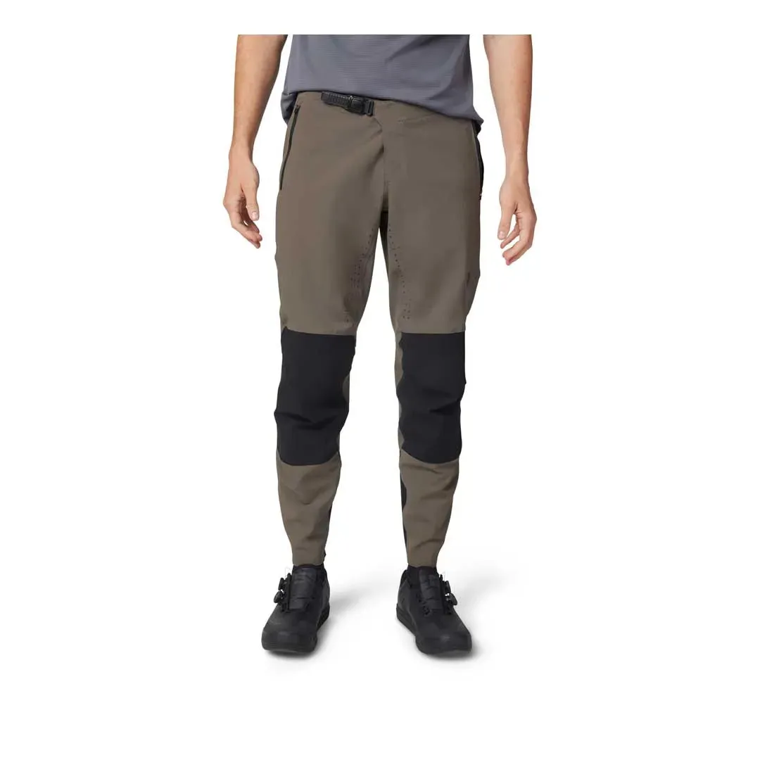 Fox DEFEND Pants Dirt