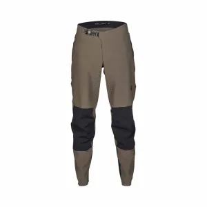 Fox DEFEND Pants Dirt