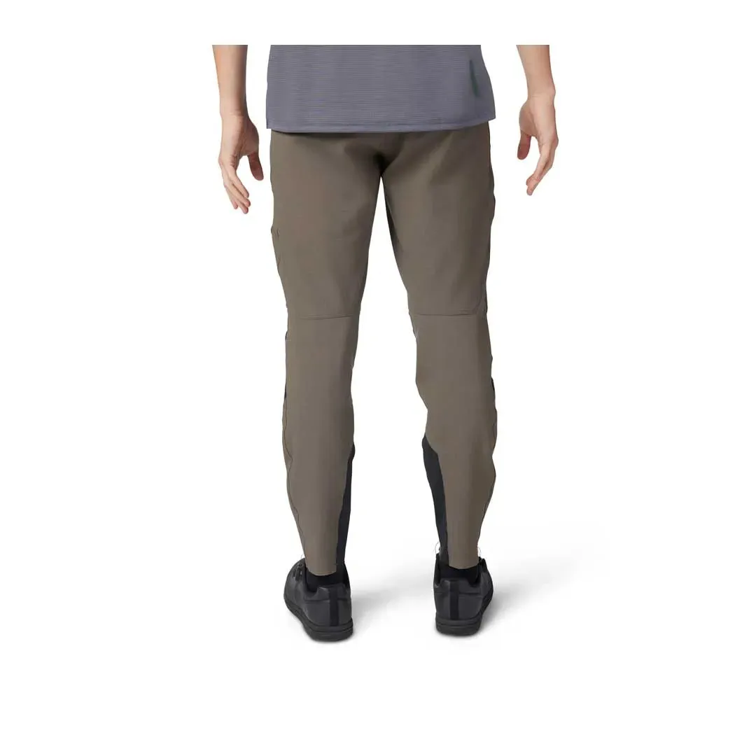 Fox DEFEND Pants Dirt