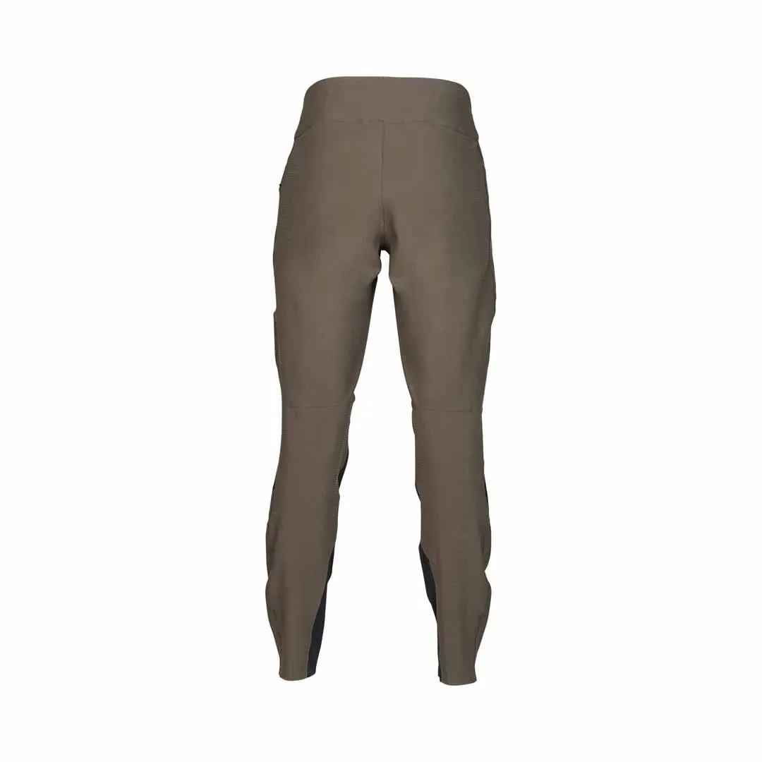Fox DEFEND Pants Dirt