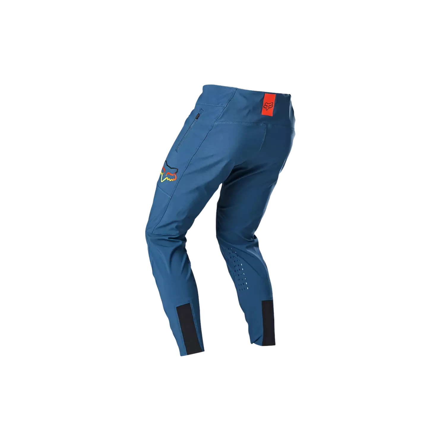 Fox Defend SE Mens MTB Pants