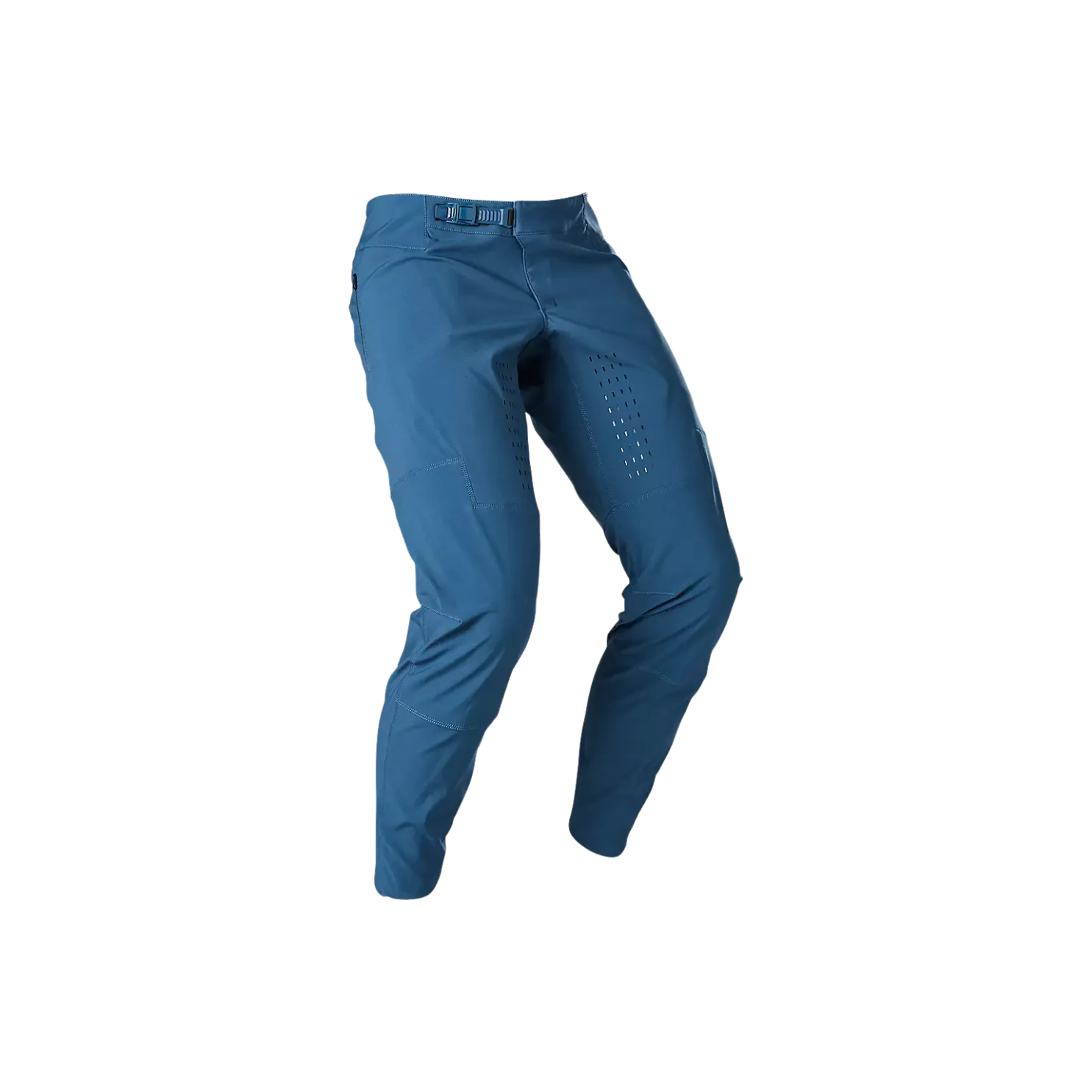 Fox Defend SE Mens MTB Pants