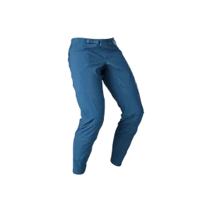 Fox Defend SE Mens MTB Pants