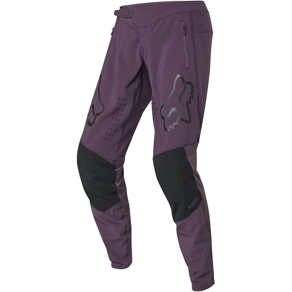 Fox Defend Womens Kevlar Pants