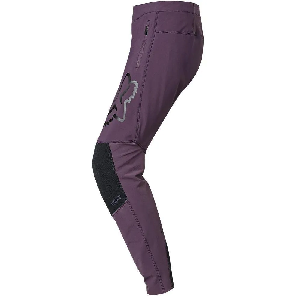 Fox Defend Womens Kevlar Pants
