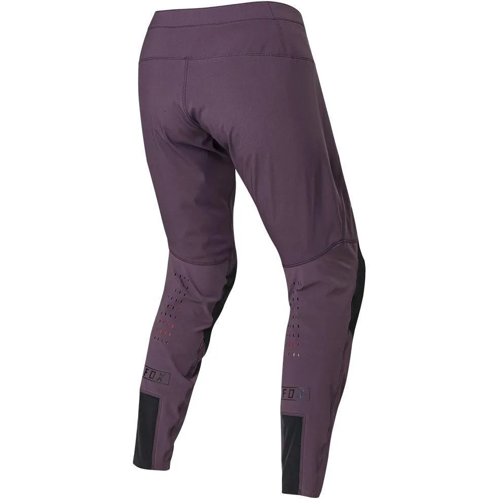 Fox Defend Womens Kevlar Pants