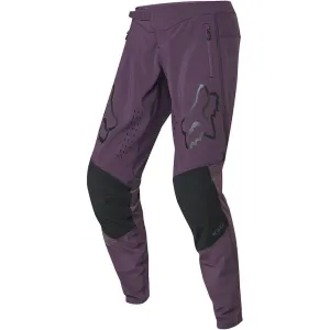 Fox Defend Womens Kevlar Pants