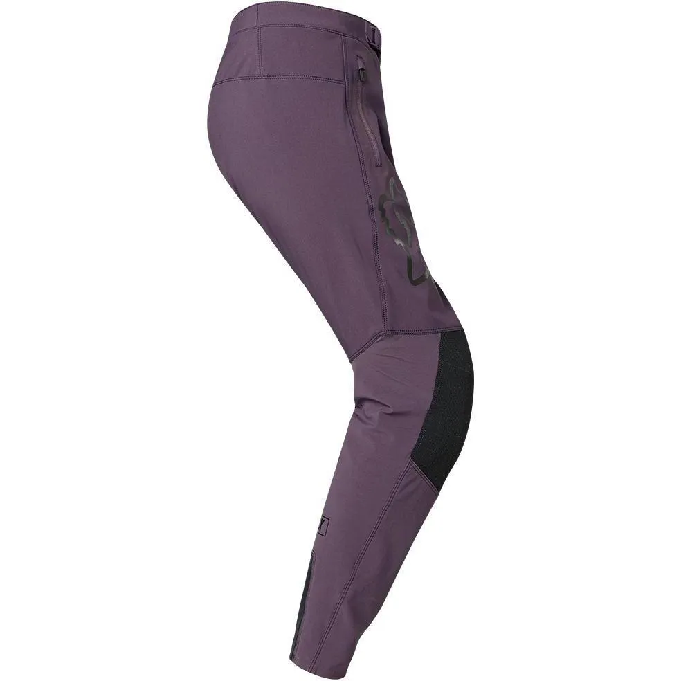 Fox Defend Womens Kevlar Pants