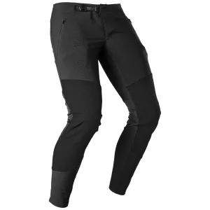 FOX FLEXAIR PRO PANTS [BLACK]