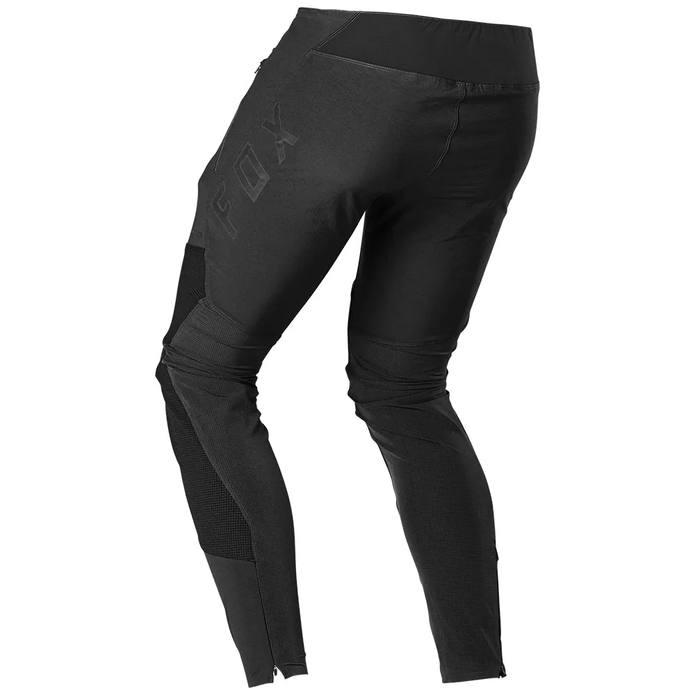 FOX FLEXAIR PRO PANTS [BLACK]