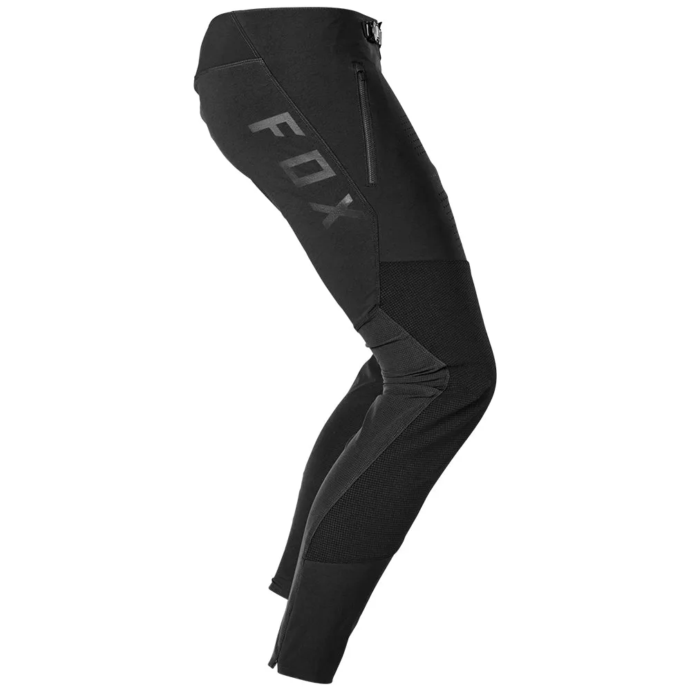 FOX FLEXAIR PRO PANTS [BLACK]