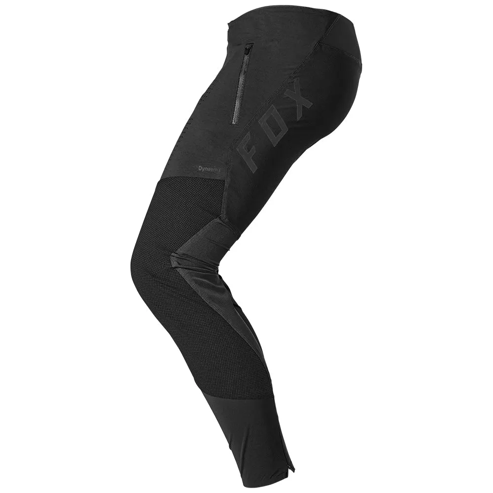 FOX FLEXAIR PRO PANTS [BLACK]