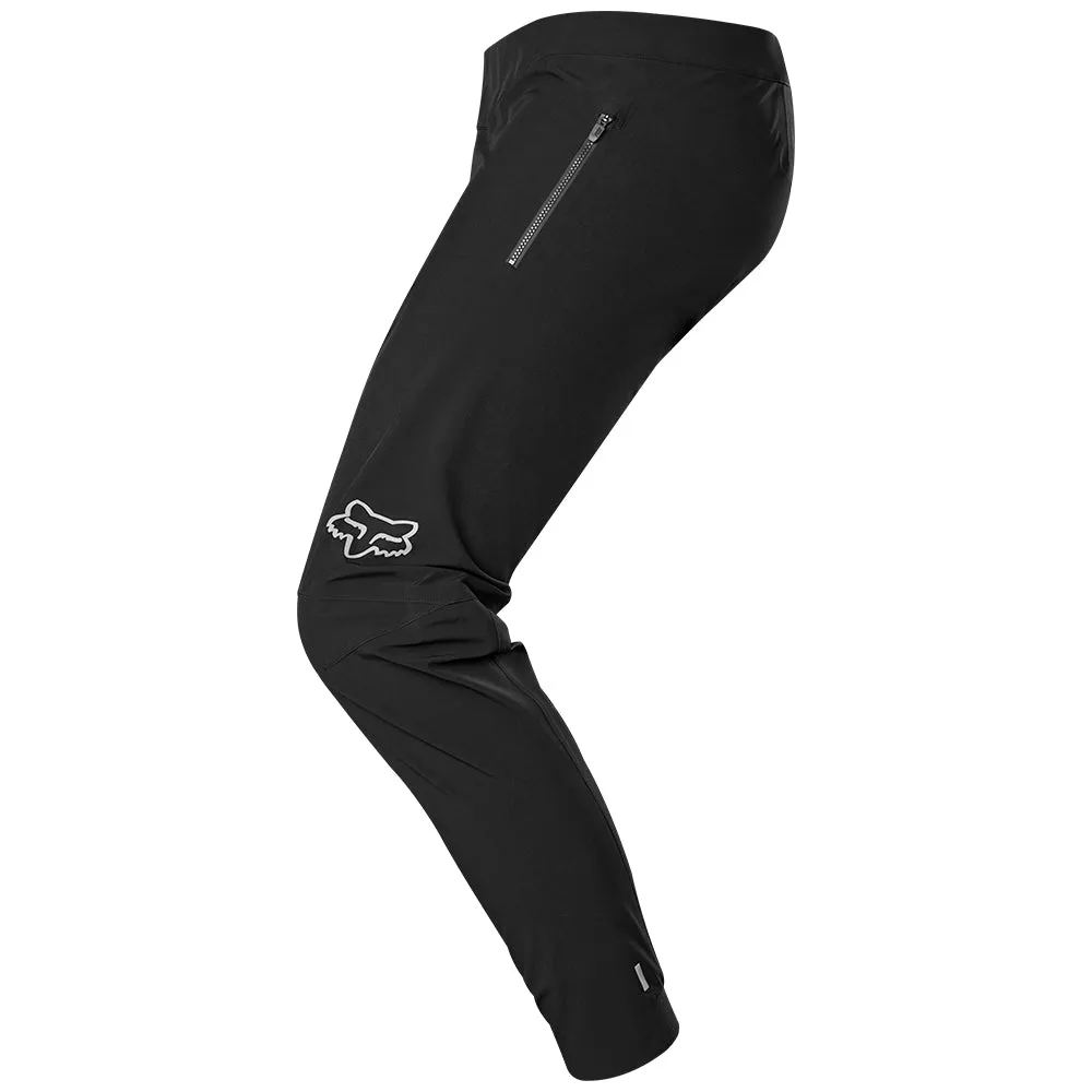 FOX RANGER 3L WATER PANTS [BLACK]