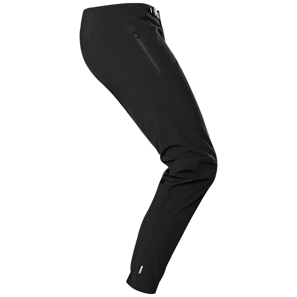 FOX RANGER 3L WATER PANTS [BLACK]