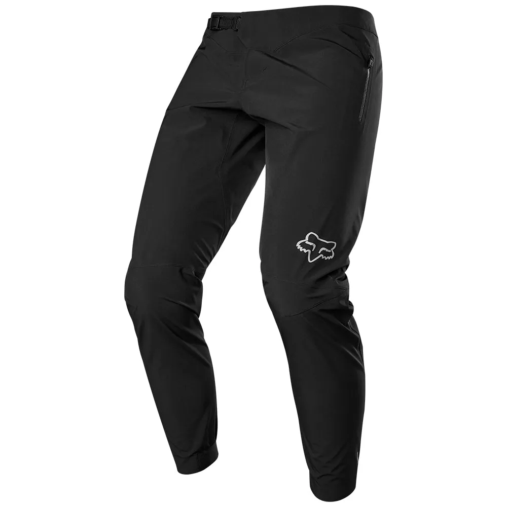 FOX RANGER 3L WATER PANTS [BLACK]