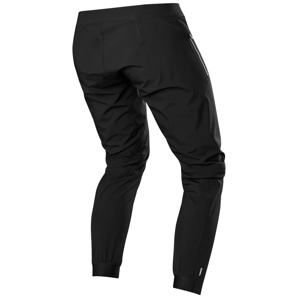 FOX RANGER 3L WATER PANTS [BLACK]
