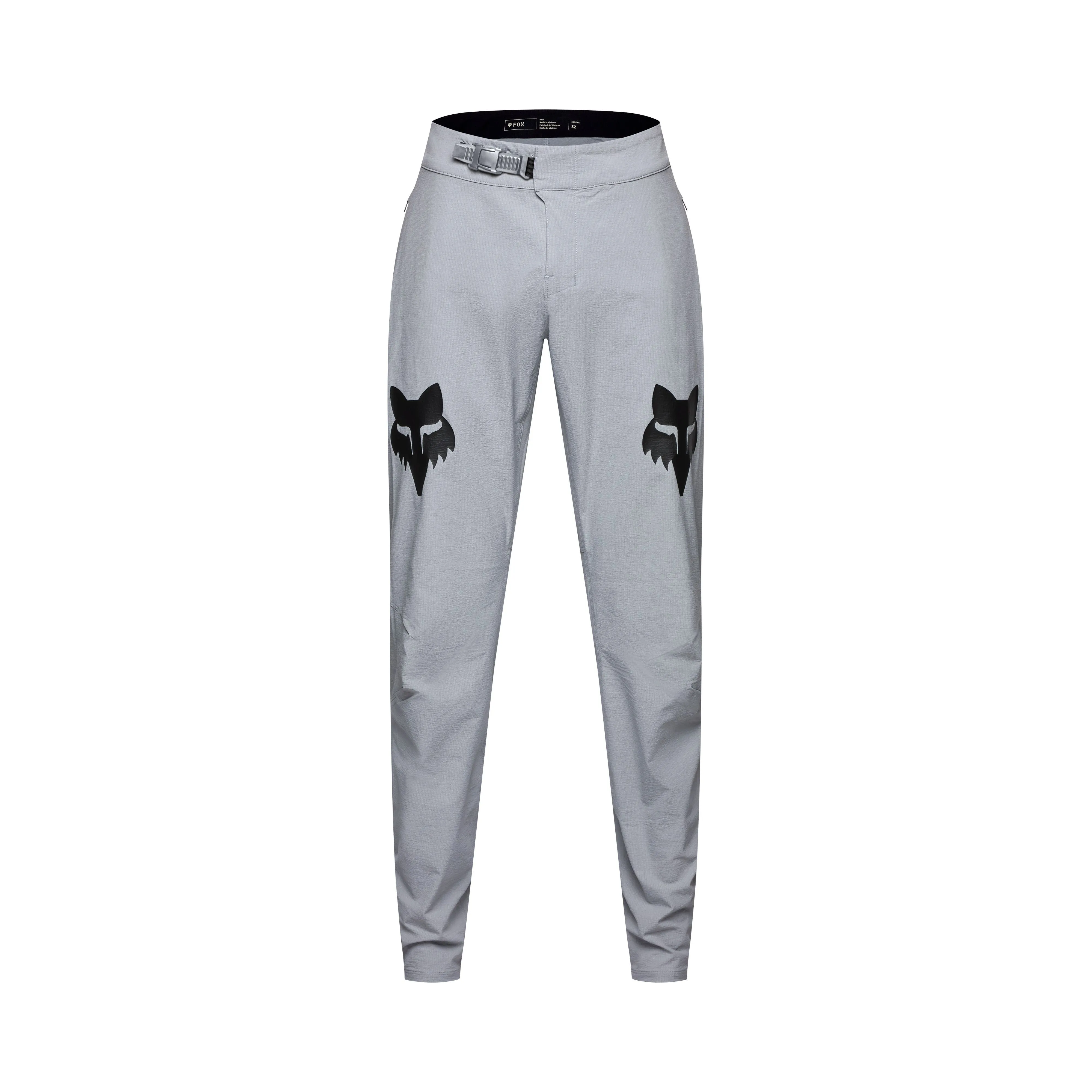 Fox Ranger Pant GRID