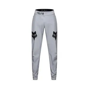Fox Ranger Pant GRID
