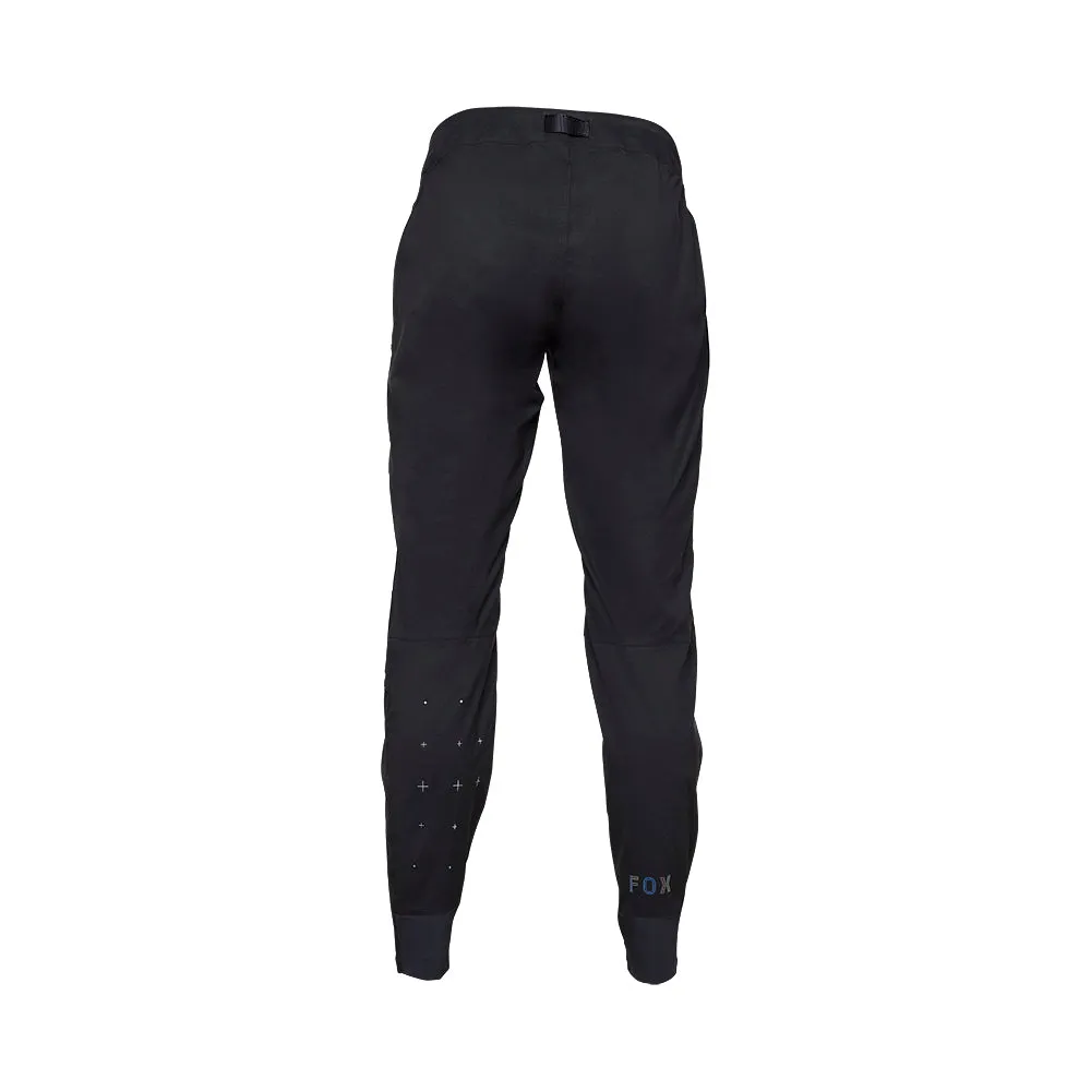 FOX RANGER PANTS LUNAR [BLACK]