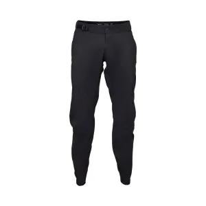 FOX RANGER PANTS LUNAR [BLACK]