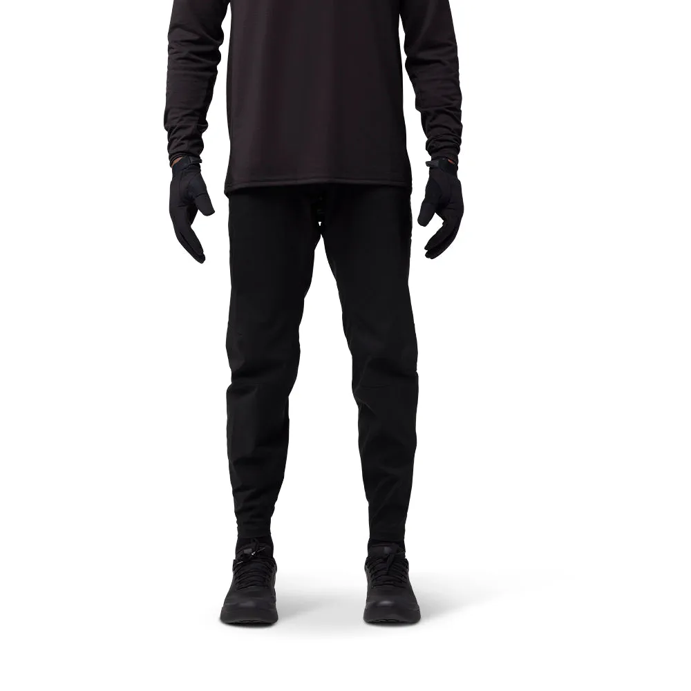 FOX RANGER PANTS LUNAR [BLACK]