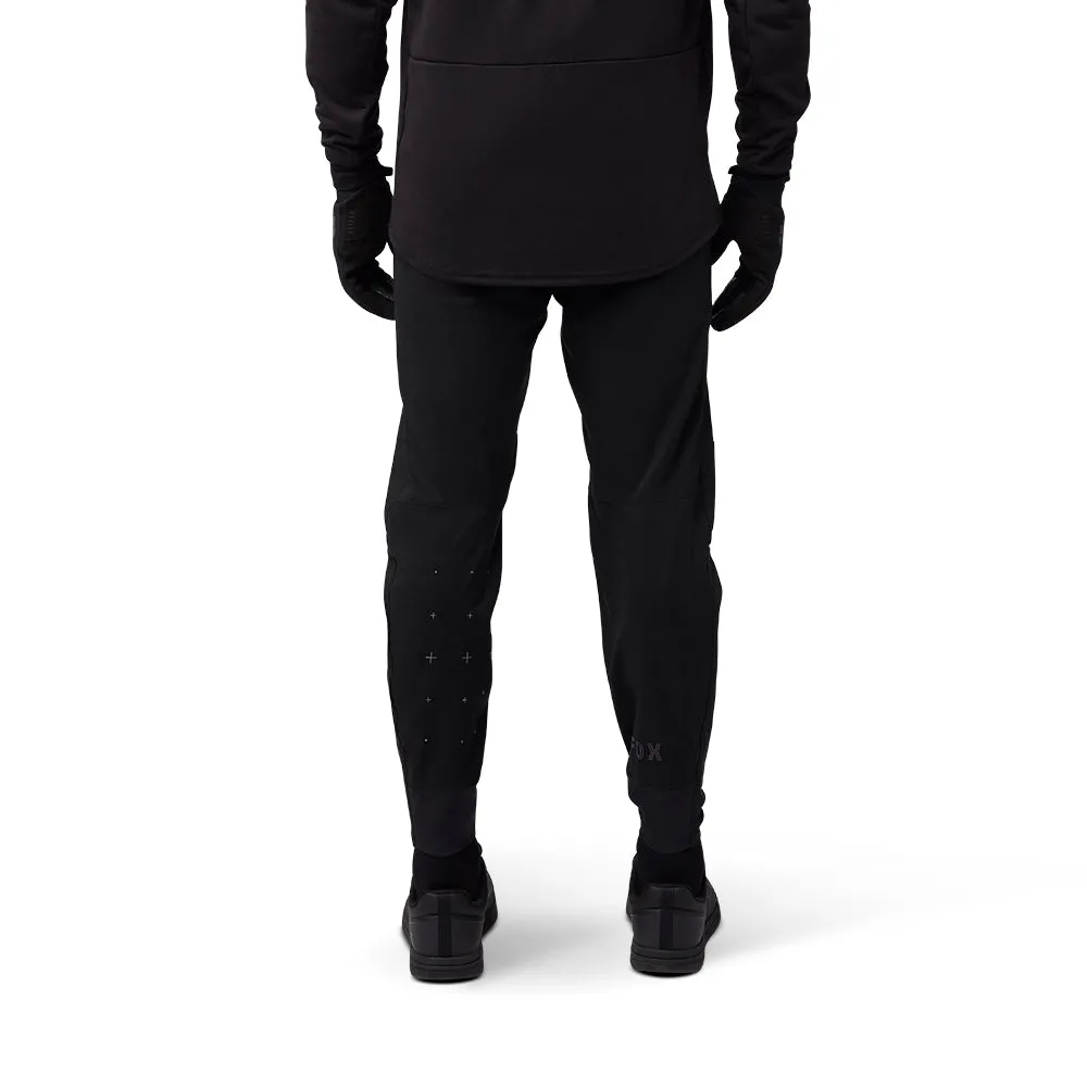 FOX RANGER PANTS LUNAR [BLACK]