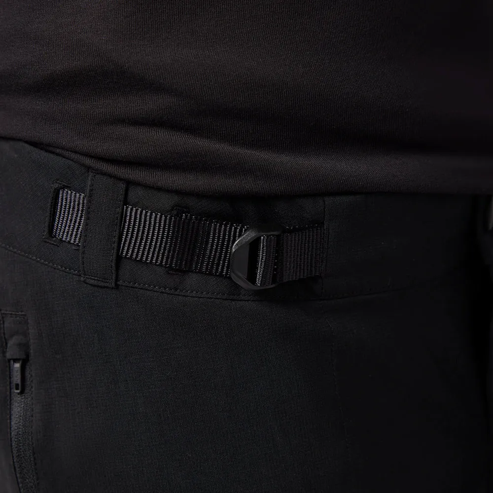 FOX RANGER PANTS LUNAR [BLACK]