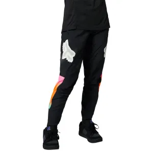 Fox Womens Defend Pants Pyre - Sandstone