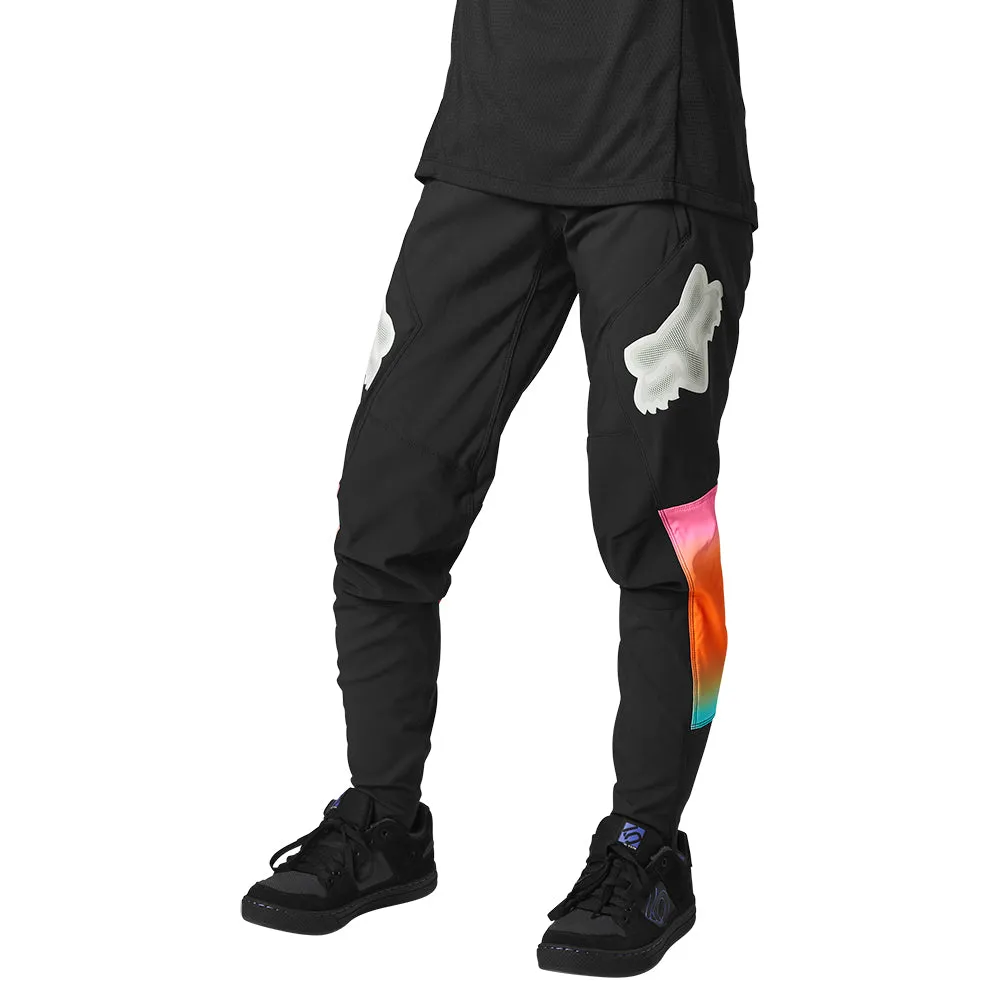 Fox Womens Defend Pants Pyre - Sandstone