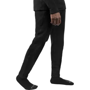 FXR Pyro Thermal Pants - 2024