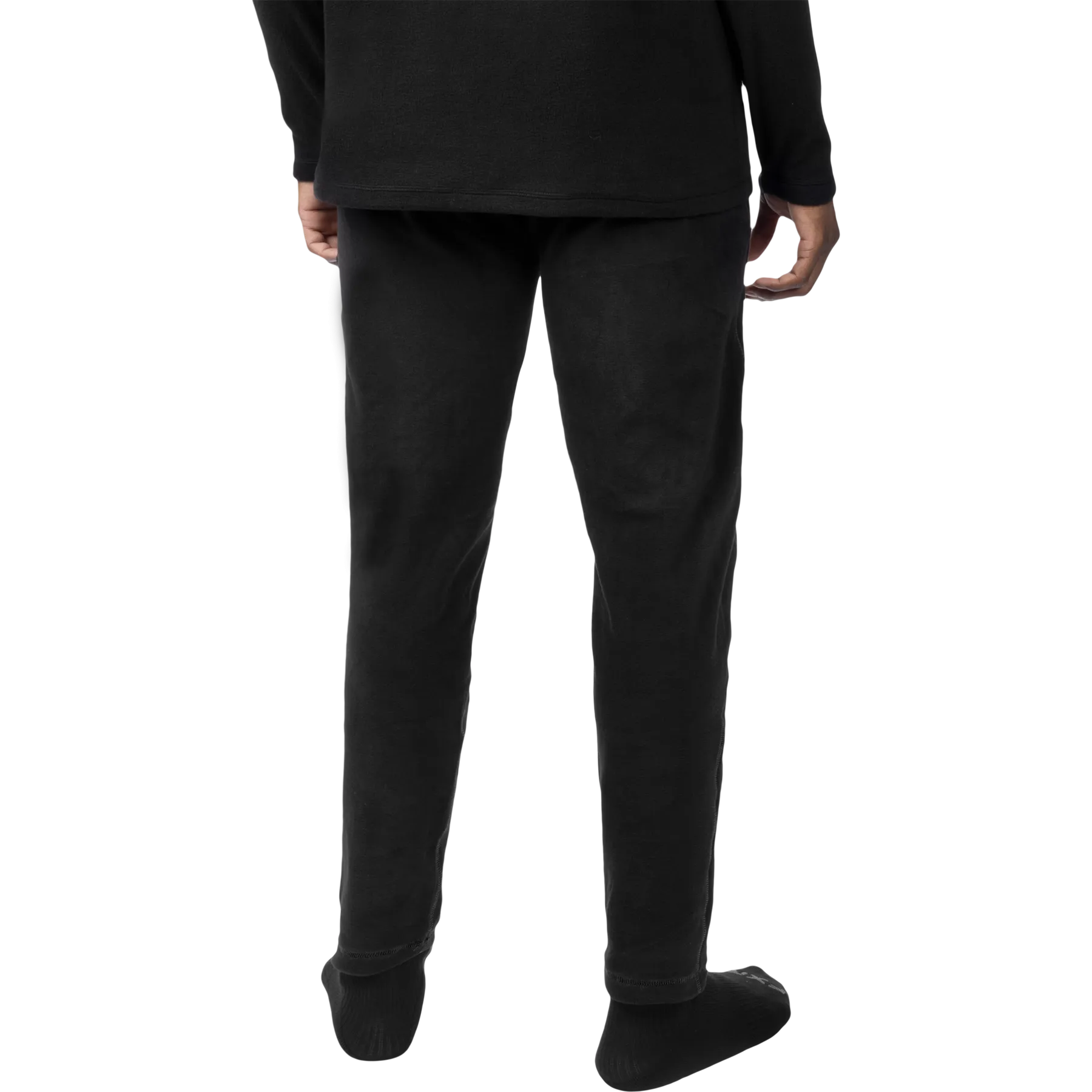 FXR Pyro Thermal Pants - 2024