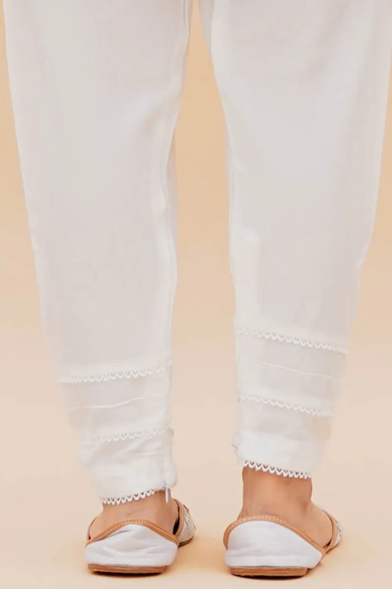 GARDENIA 1