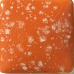 Gare Funstrokes Fleckles 2417 16oz