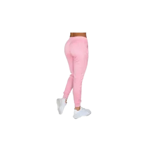Gavelo Track Pants Bubblegum