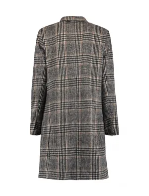 Hailys Celine Coat