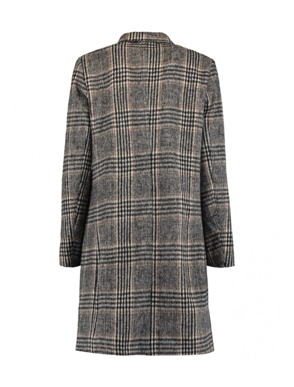 Hailys Celine Coat