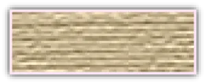 Hand Quilting Cotton Thread 225 Yards Tan S980-8030